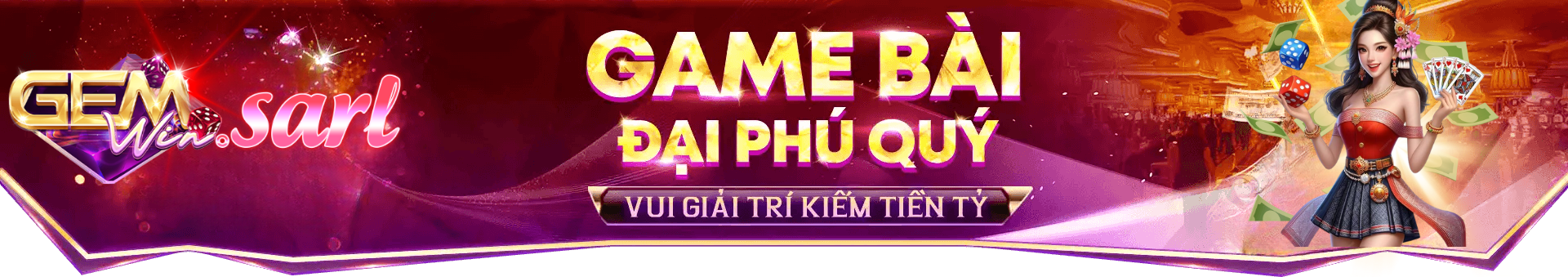 banner-gemwin- chinh-thuc