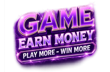 camwin play more win more