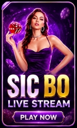 camwin sicbo livestream