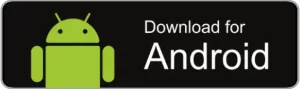download-for-android-gemwin