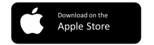 download-for-ios-gemwin