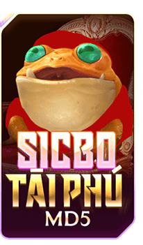 sicbo-gemwin