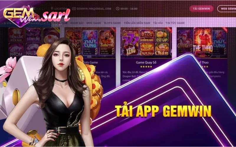 huong-dan-tai-app-gemwin