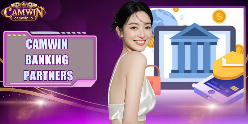 CAMWIN Banking Partners