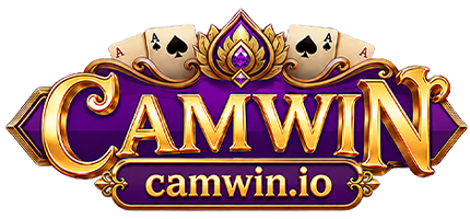 Camwin